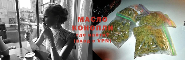 круглые Козловка