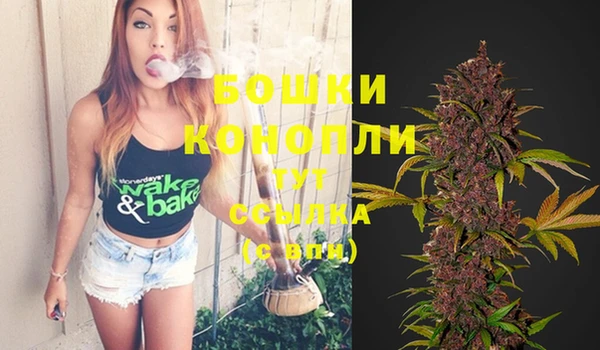 круглые Козловка