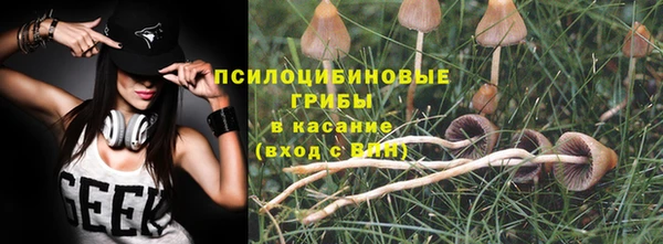 кристаллы Кодинск