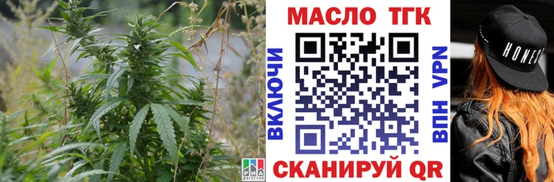 ТГК вейп с тгк  Купить где  Дальнегорск 